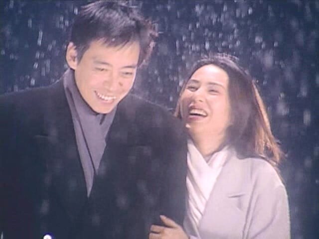 여기 창녀가 있음(절망편)_20.jpg