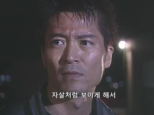 여기 창녀가 있음(절망편)_24.jpg