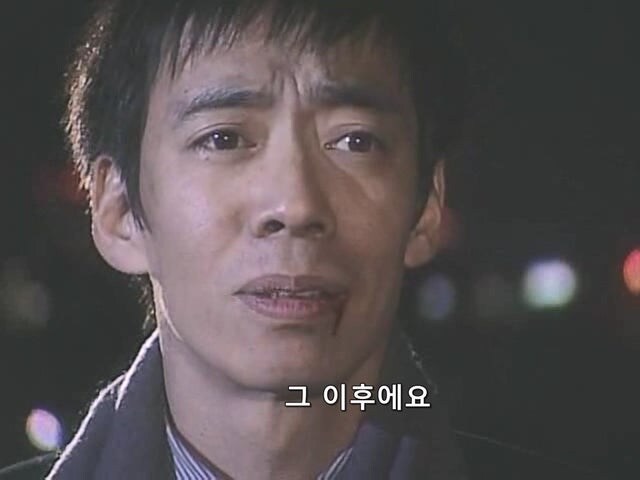 여기 창녀가 있음(절망편)_25.jpg