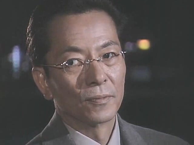여기 창녀가 있음(절망편)_27.jpg