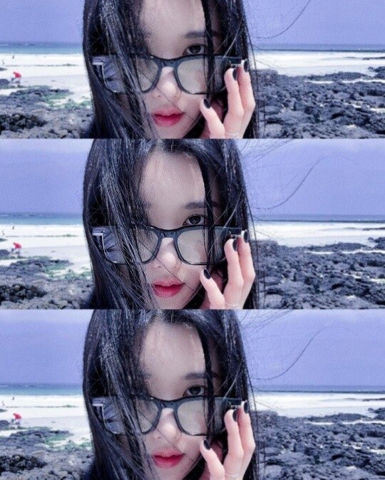 흔한 찐따 너드녀.jpg_2.jpg