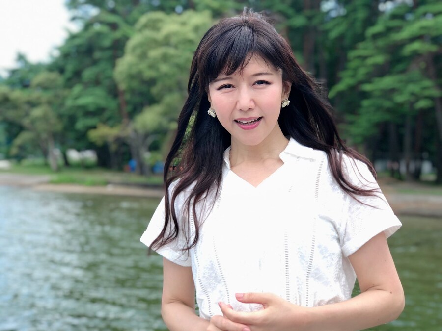 17세 44년차_2.jpg