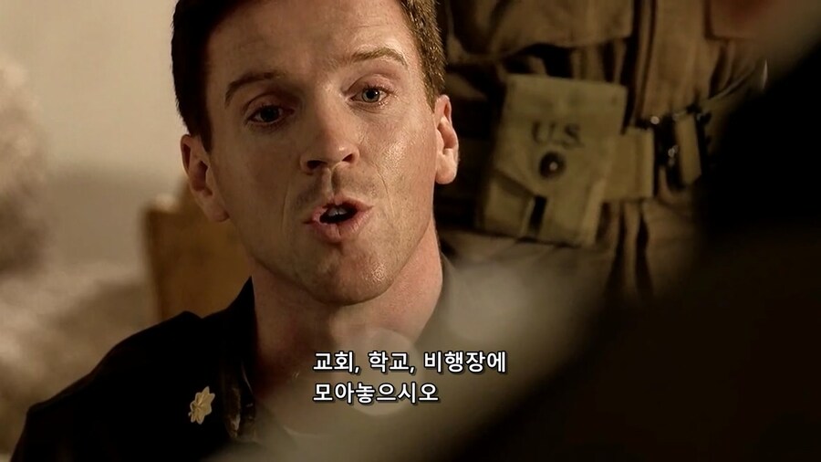 적군 가오 살려주는 미국군인_5.jpg
