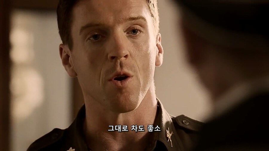 적군 가오 살려주는 미국군인_8.jpg