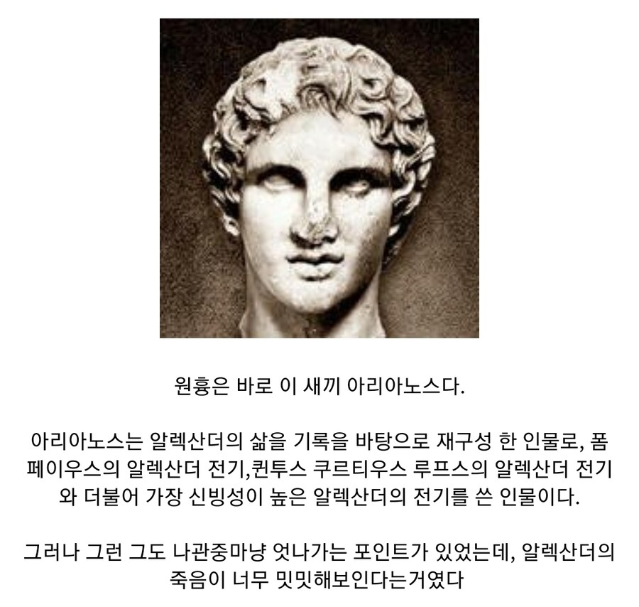 알렉산더 대왕은 유언으로 까이는게 억울하다_3.jpg