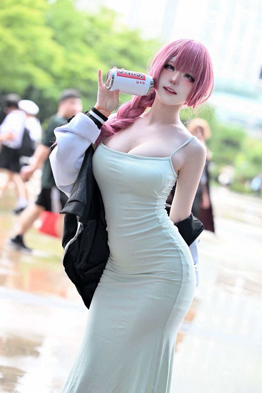 알중 베이시스트_1.jpg
