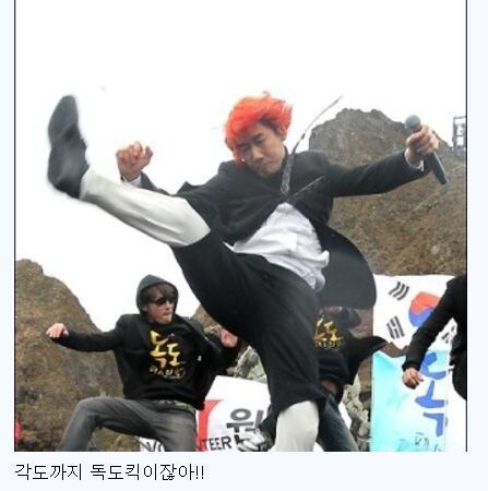 철권 코스플레이어의 절규 jpg._2.jpg