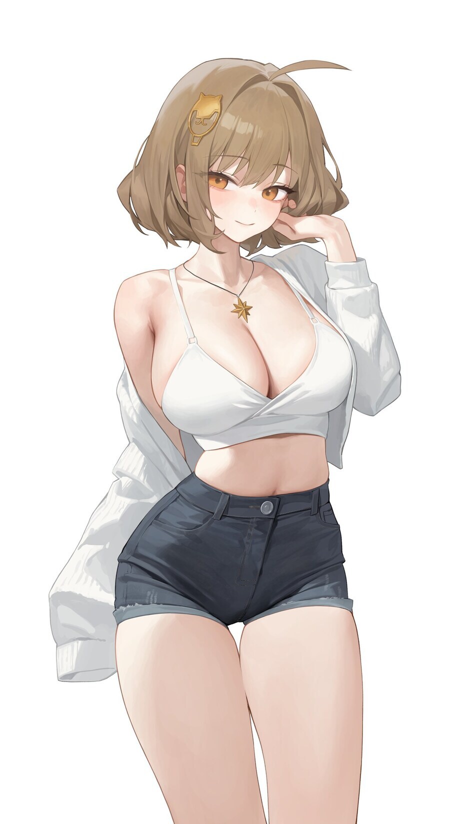 술 먹은 김에 짤이나 올려야지_5.jpg