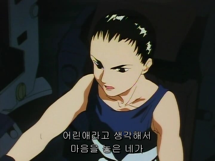 TMI) 전부 같은화에 나온 장면 입니다._5.jpg