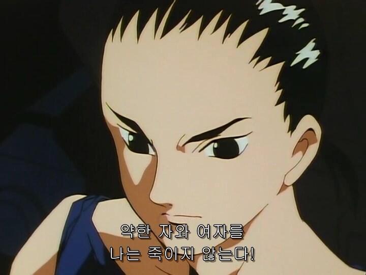 TMI) 전부 같은화에 나온 장면 입니다._7.jpg