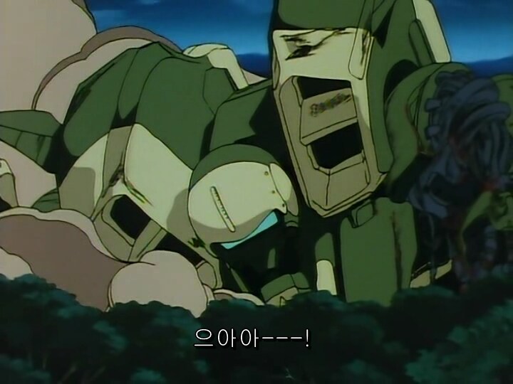 TMI) 전부 같은화에 나온 장면 입니다._11.jpg