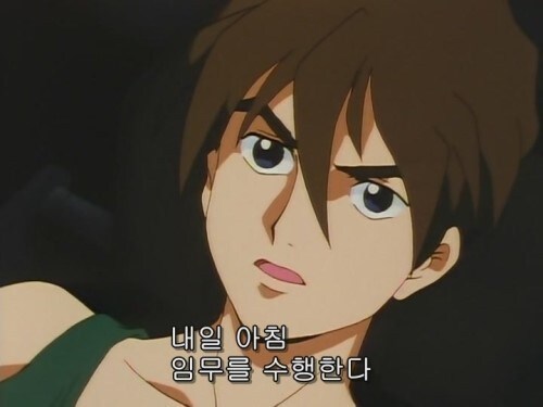 TMI) 전부 같은화에 나온 장면 입니다._16.jpg