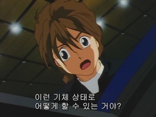 TMI) 전부 같은화에 나온 장면 입니다._17.jpg