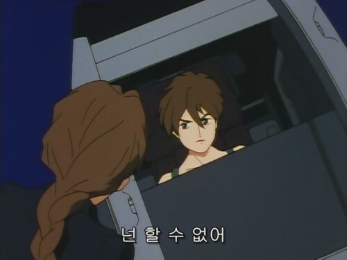 TMI) 전부 같은화에 나온 장면 입니다._18.jpg