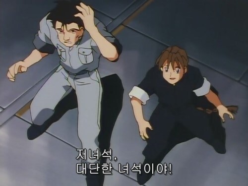TMI) 전부 같은화에 나온 장면 입니다._21.jpg