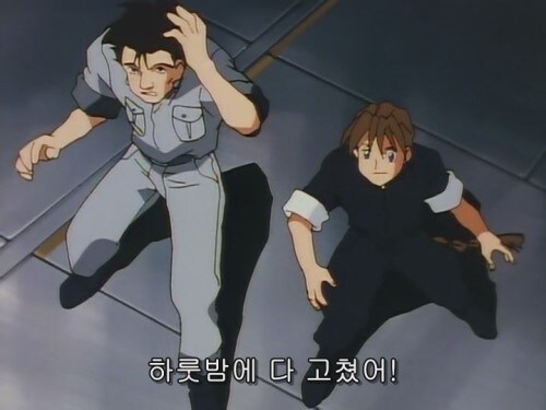 TMI) 전부 같은화에 나온 장면 입니다._22.jpg