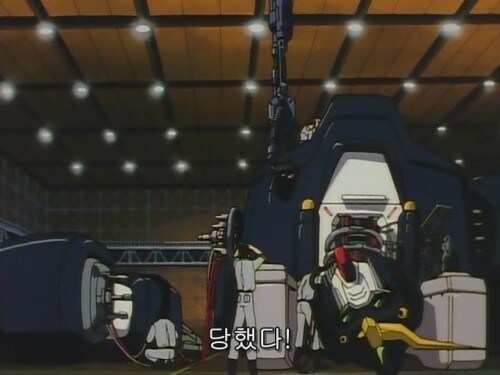TMI) 전부 같은화에 나온 장면 입니다._23.jpg