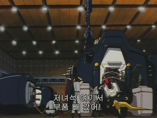 TMI) 전부 같은화에 나온 장면 입니다._24.jpg