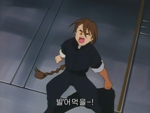 TMI) 전부 같은화에 나온 장면 입니다._26.jpg