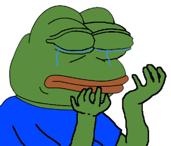 회사컴) 웹 브라우저 게임, 650판 간거 초기화됨._1.jpg