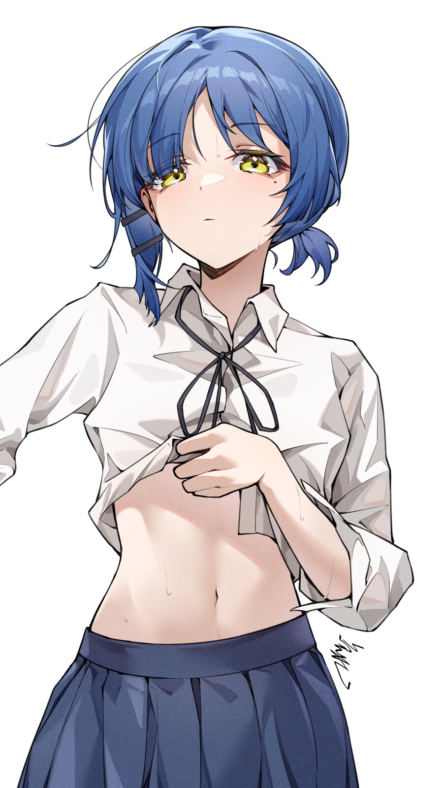 베이스녀의 유혹_1.png