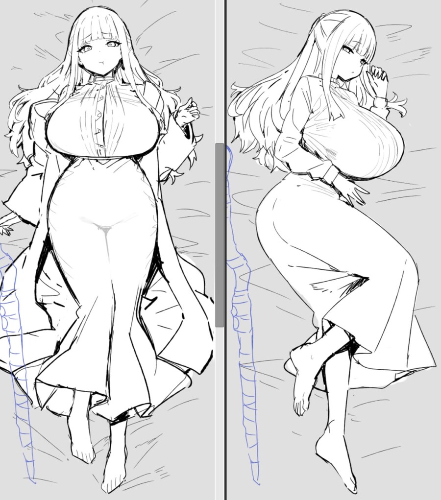 젖토피아 달린다!!_3.jpg