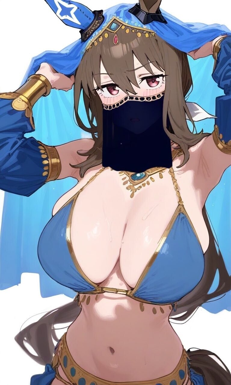 젖토피아 달린다!!_7.jpg