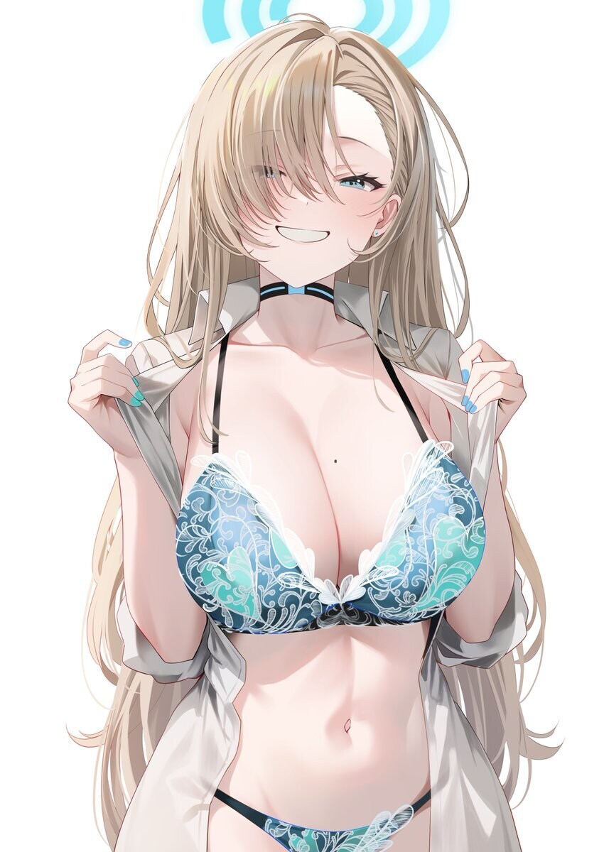 젖토피아 달린다!!_14.jpg