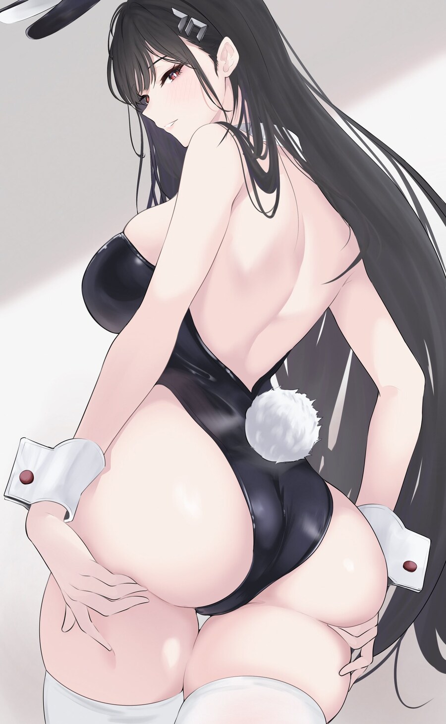 젖토피아 달린다!!_17.jpg