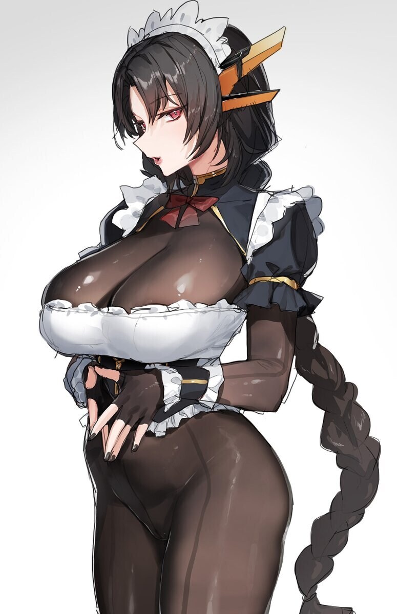젖토피아 달린다!!_18.jpg