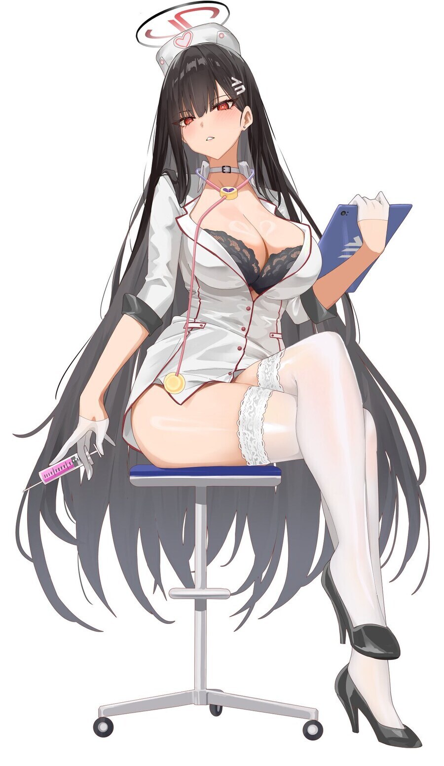 젖토피아 달린다!!_19.jpg