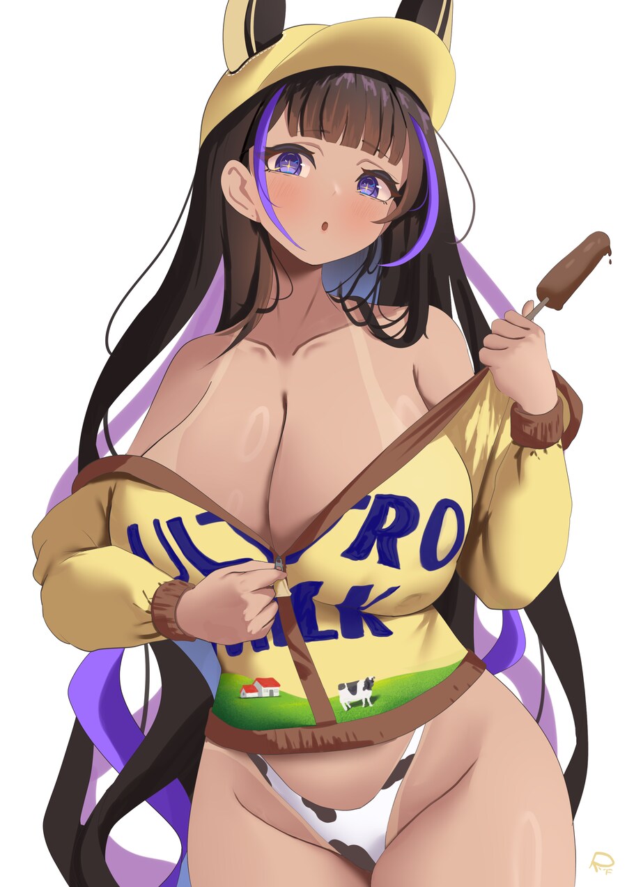 젖토피아 달린다!!_24.png