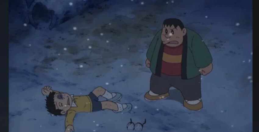 일본애니 골목대장 꼬라지_3.jpg