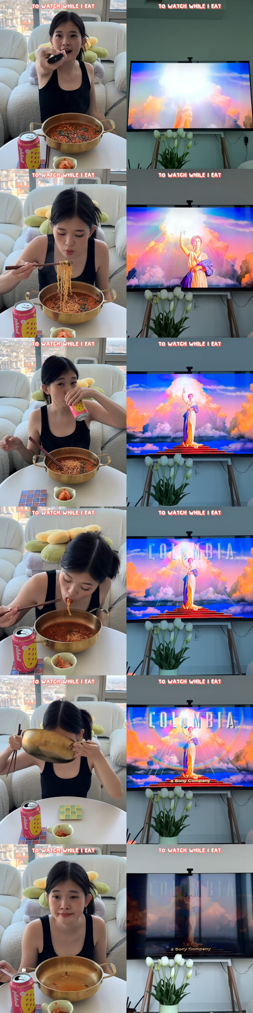 라면 먹으면서 영화 봐야지_1.jpg