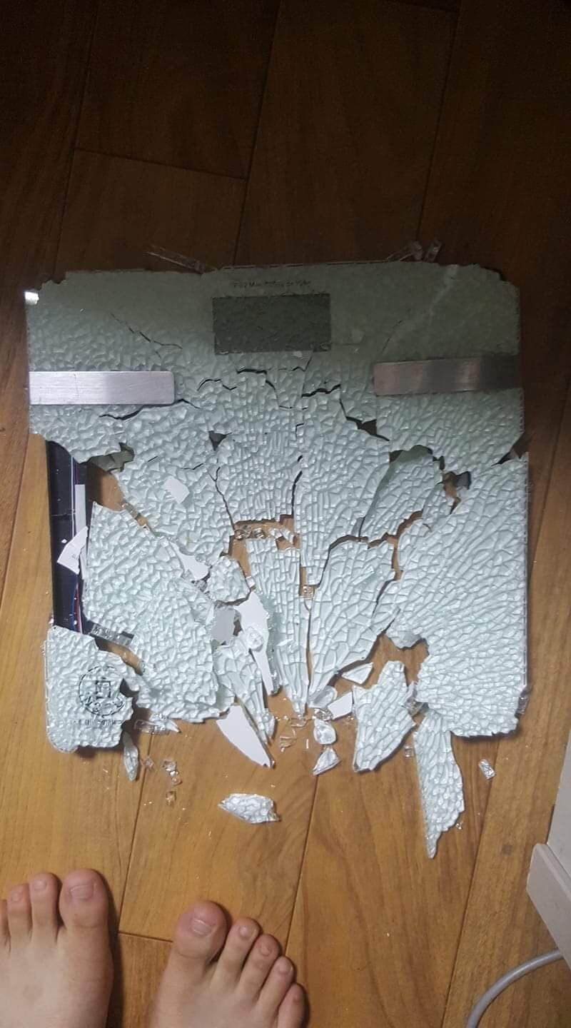 끝까지 옳은 말만 하던 충신의 최후_1.jpg