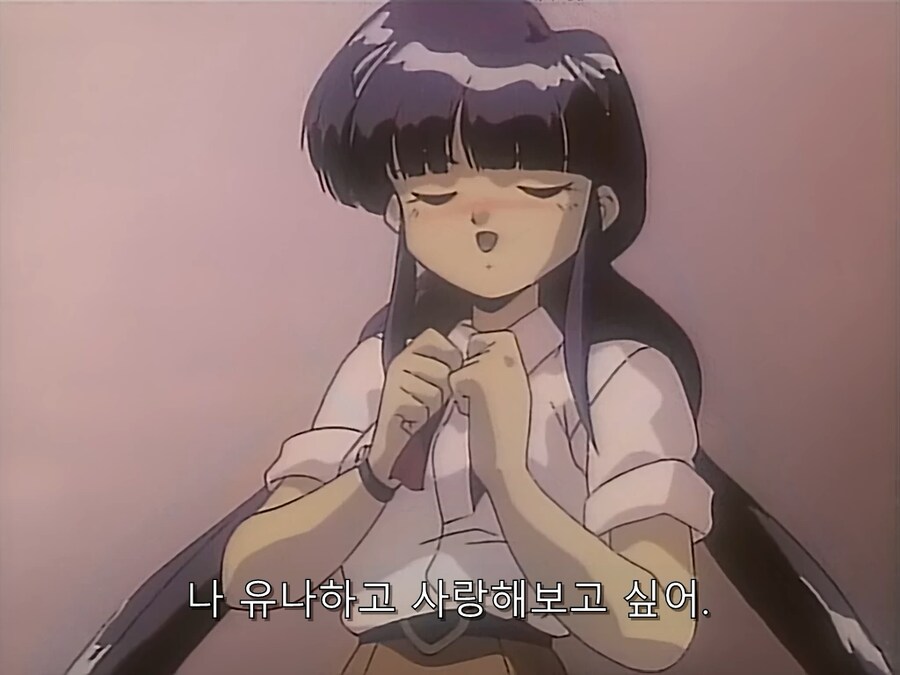 90년대 백합애니_1.png