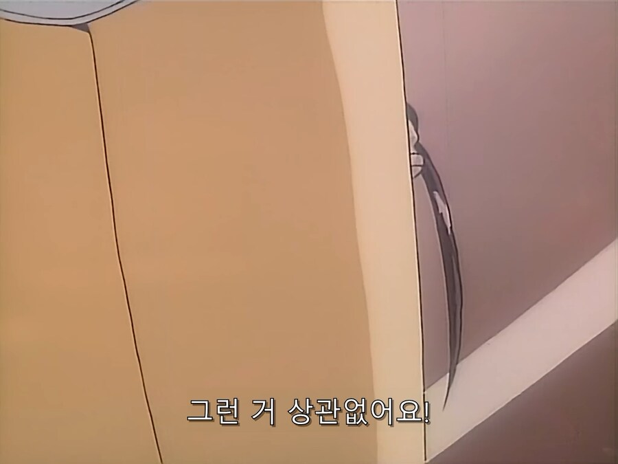 90년대 백합애니_3.png