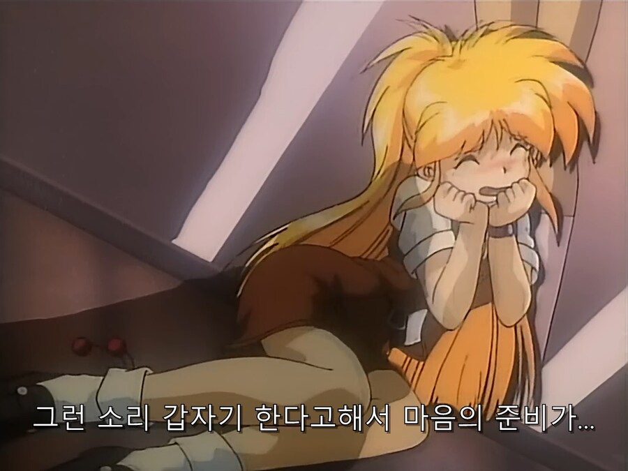 90년대 백합애니_6.png