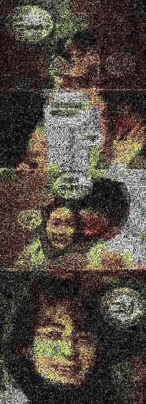 오빤 참 바보다?_1.jpg
