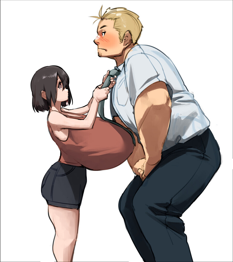 가슴이란게 1도 없는 껌젖녀_2.jpg