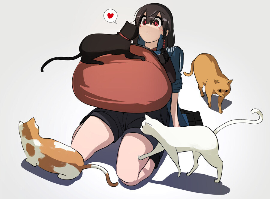 가슴이란게 1도 없는 껌젖녀_4.jpg