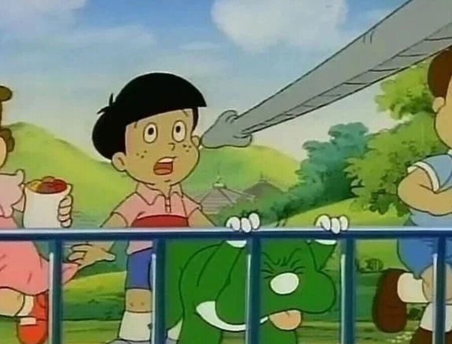 야외 3P 공개 수간 펠라_1.jpg