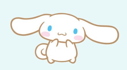 의외로 남자인 캐릭터_1.jpg