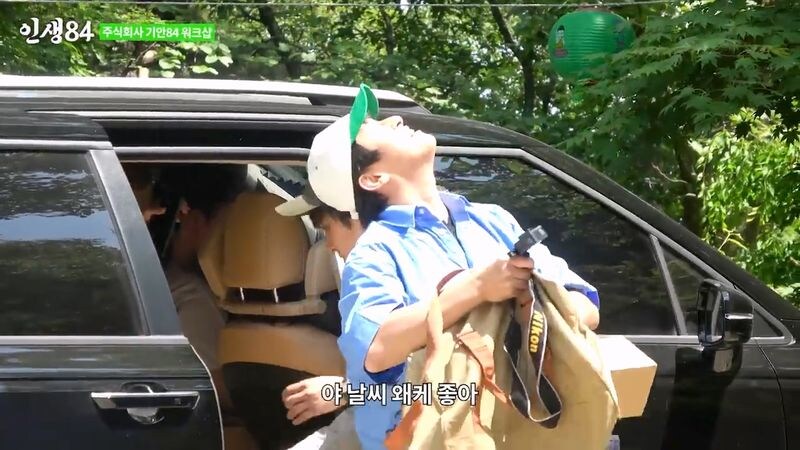 곰팡이에 대한 흔한 오해_1.jpg