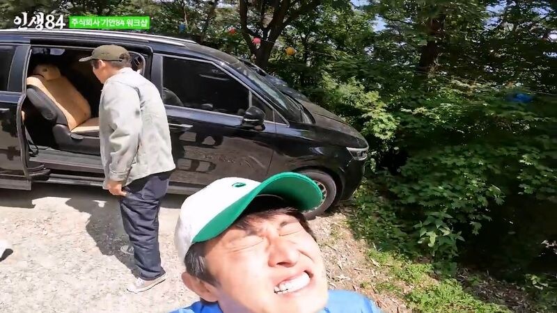 곰팡이에 대한 흔한 오해_2.jpg