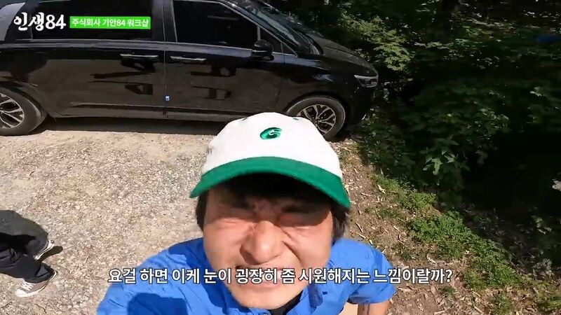 곰팡이에 대한 흔한 오해_6.jpg