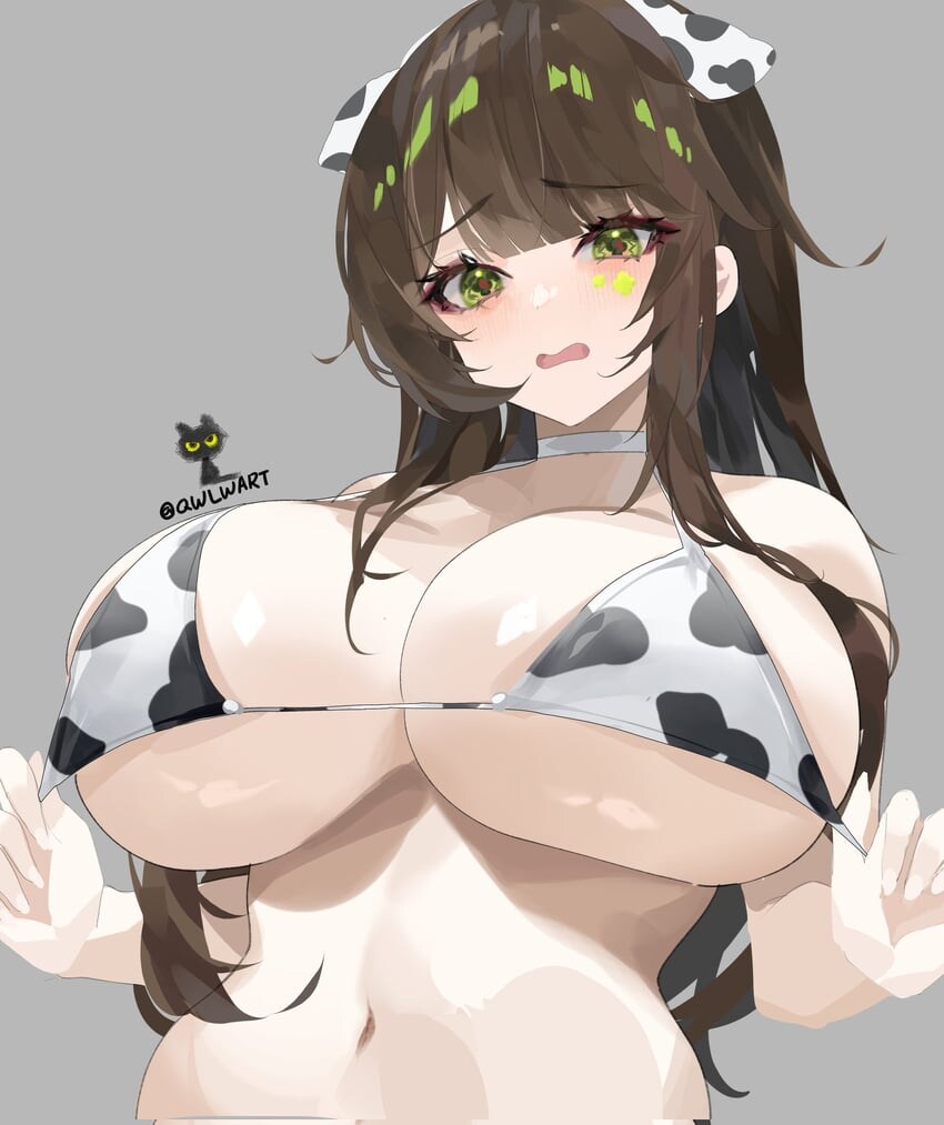예쁘고 가슴크면 다냐???!!_2.jpg