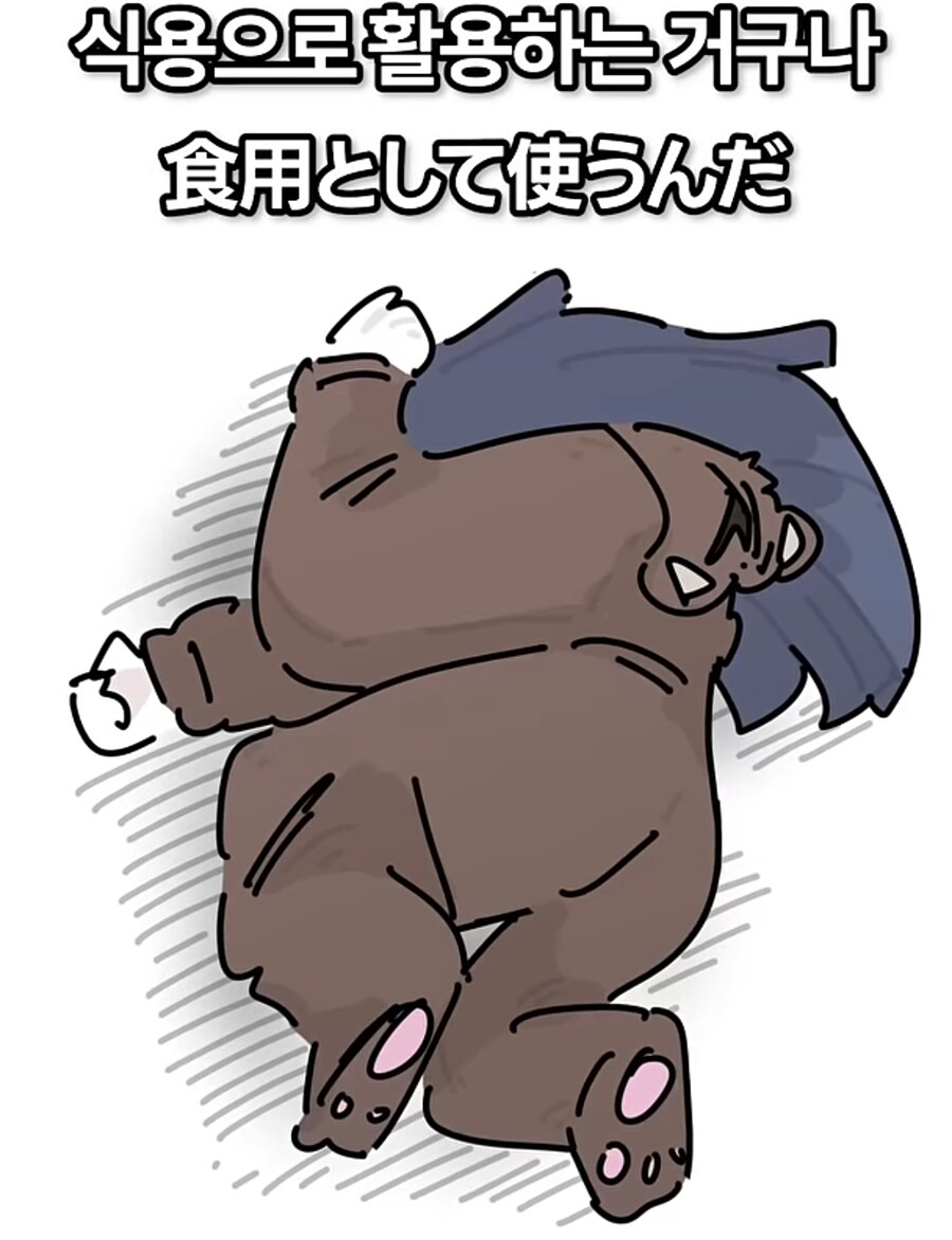 한국에선 불법인데 일본에선 합법인 식재료_9.jpg