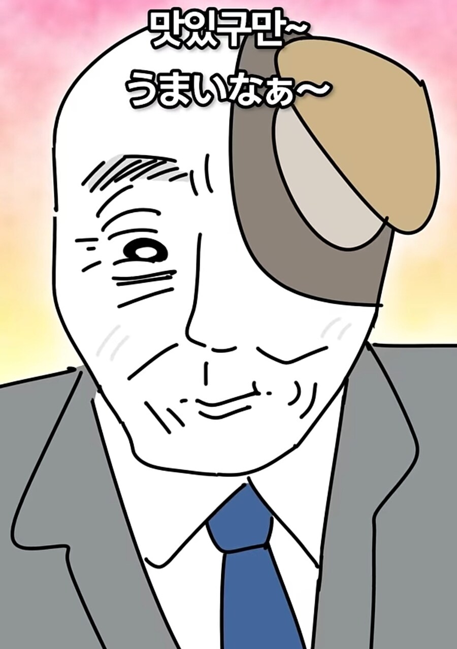 한국에선 불법인데 일본에선 합법인 식재료_17.jpg