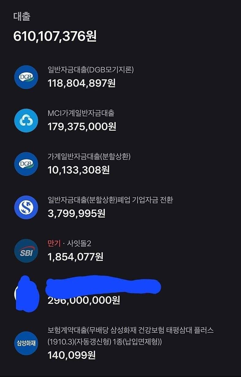 월 900 버는 사람의 끔찍한 취미생활_2.jpg